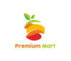 Premium Mart