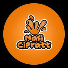 Nasi Cipratt Indonesia