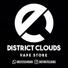 District.co Salatiga 