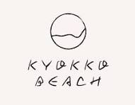 Kyokko Beach