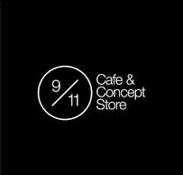 9/11 Cafe & Concept Store