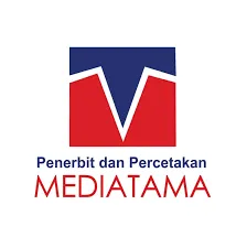 CV MEDIATAMA