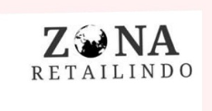 Zona Retailindo Grup