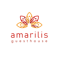 Kost Amarilis Salatiga