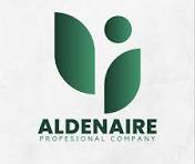 Aldenaire & Partners