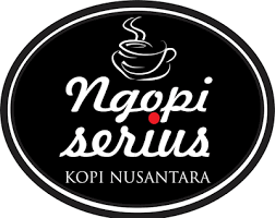 SMÉSTA Coffee & Dining