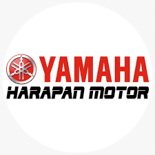 Harapan Motor