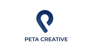 PT. Peta Kreasi Nusantara