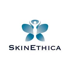 SKINETHICA