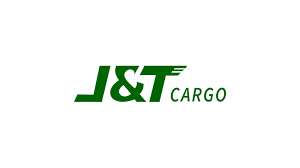 J&T Cargo Semarang