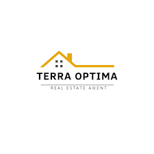 Terra Optima Realty