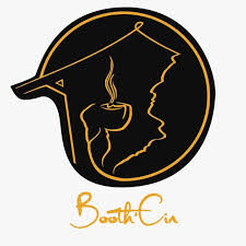 Boothcin Coffee & Eatery Pangkalpinang