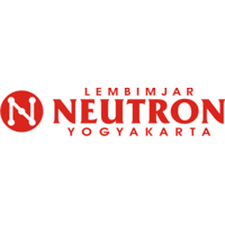 NEUTRON