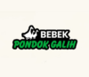 Bebek Pondok Galih