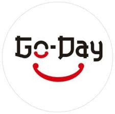 PT Glory Infinite Food