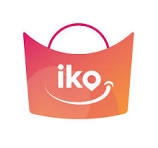 IKOMART.ID