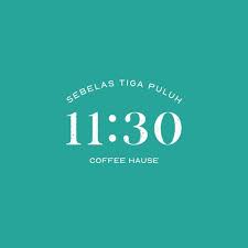 SebelasTigaPuluh Coffeehause
