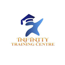 INFINITY TRAINING CENTRE BALI