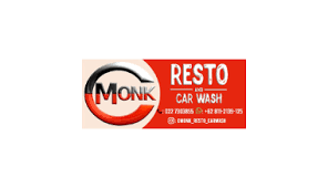 Cmonk Car Wash n Resto