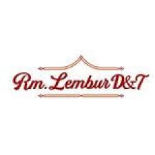 Rm. Lembur D&T