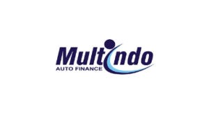 PT. Multindo Auto Finance