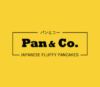 Pan & Co