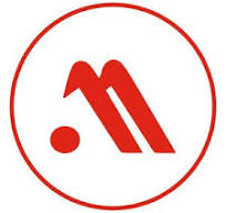 Muncul Jaya Sakti Pekalongan