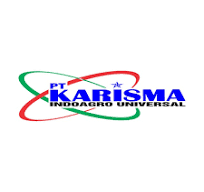 PT. Karisma Indoagro Universal