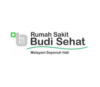 Rumah Sakit Budi Sehat