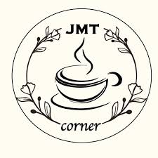 JMT Corner