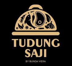 Tudung Saji Bunda Viera