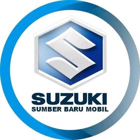 Suzuki Purbalingga Sumber Baru Mobil
