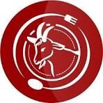 Aqiqah Pedia Pekalongan