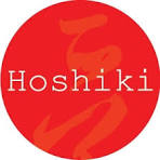 Hoshiki Japanese Izakaya 