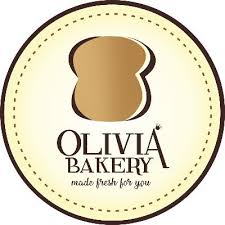 Olivia Bakery