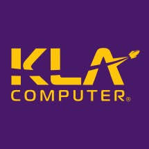 KLA COMPUTER