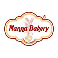 PT. Mirota Indah Indonesia 