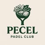 Pecel Padel Club