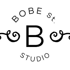 BOBE STUDIO