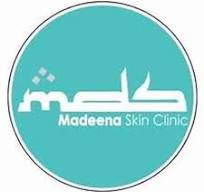 Madeena Skin Clinic Cianjur