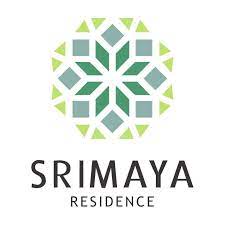 SRIMAYA