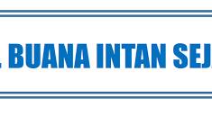 CV BUANA INTAN SEJATI 