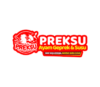 Preksu