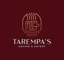 Tarempa's Coffee & Eatery