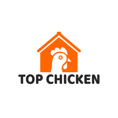 Top Chicken 
