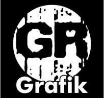 GR Grafik Mojokerto