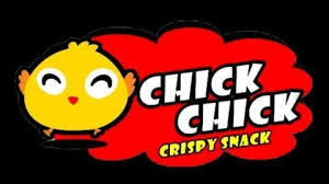 Chick Chick Crispy Snack