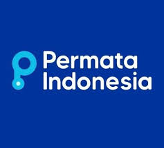 Permata Indonesia 