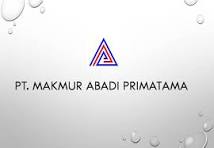 PT. Makmur Abadi Primatama