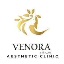 VENORA AESTHETIC CLINIC